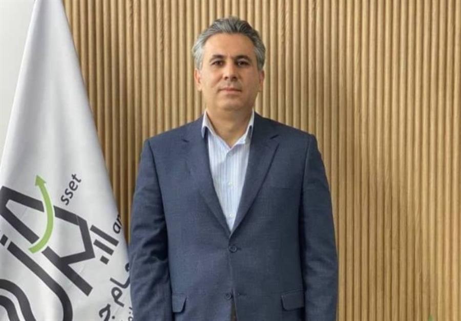 صندوق‌های ارزمحور حلقه گمشده ثبات در اقتصاد ایران